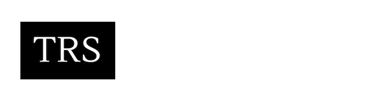 Tissue Regeneration Sciences